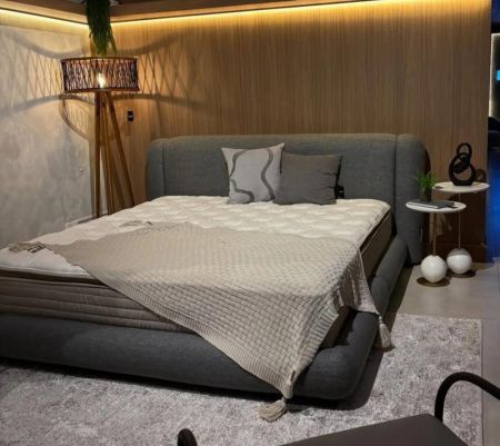 cama elegance