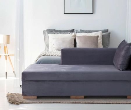 RECAMIER PREMIUM